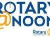 Rotary@Noon-Logo