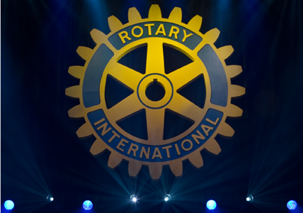 What is Rotary Hamilton? - Rotary Club of HamiltonRotary Club of Hamilton