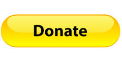 Donate a golf prize by clicking the button