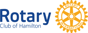 Rotary logo_New_below_RGB