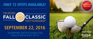 Rotary_FallClassic_Golf_SaveTheDate2016_WEB Register button