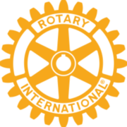 (c) Rotaryclubhamilton.ca