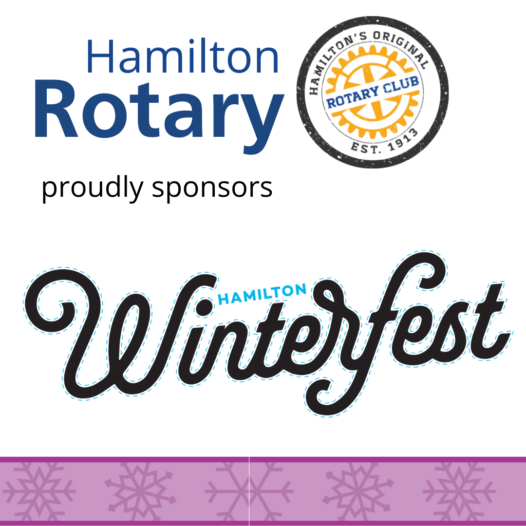 Charity Events Archives - Rotary Club of HamiltonRotary Club of Hamilton
