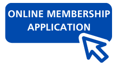 Rotary online membership