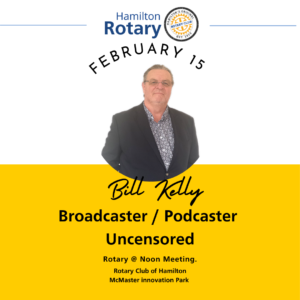 Bill-Kelly-Feb-15