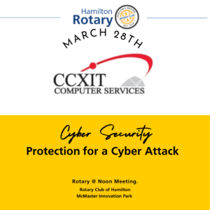 March-28-–-Cyber-Security-CCXIT