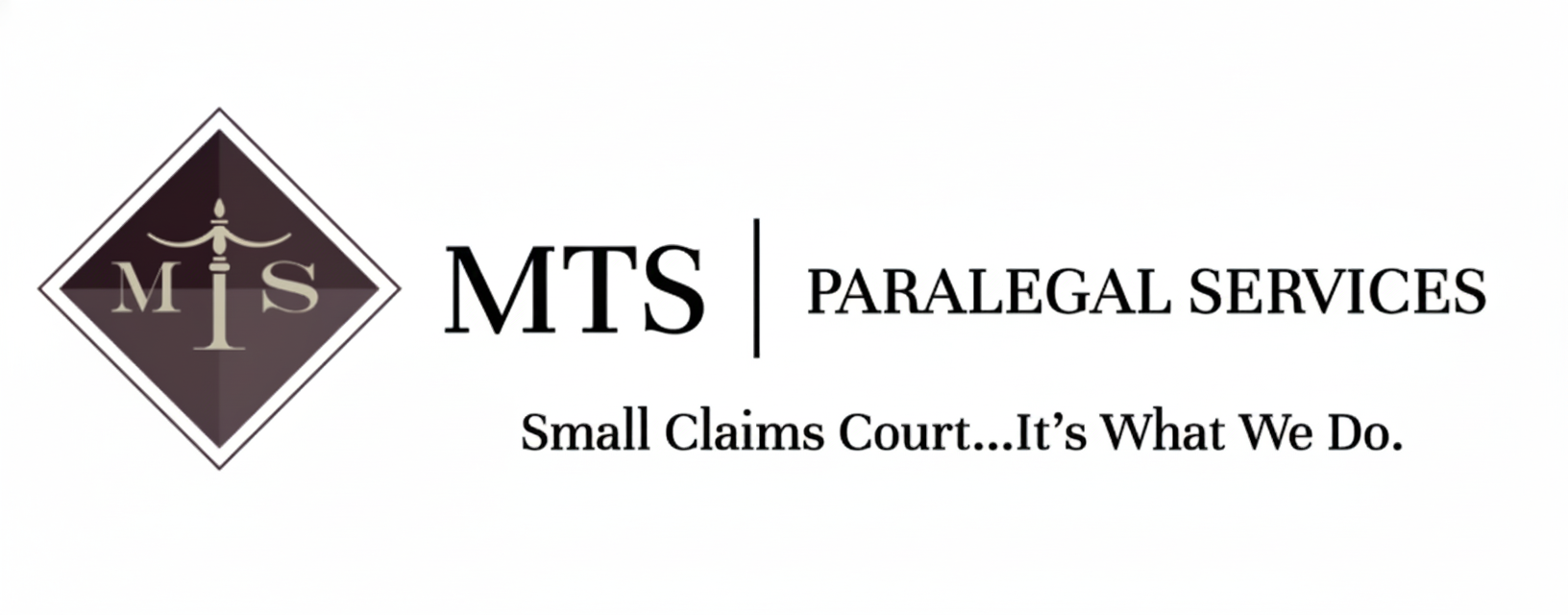MTS Paralegal Services