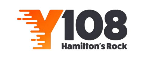 Y108 Logo