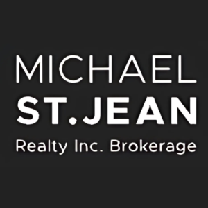 Michael St. Jean Realty