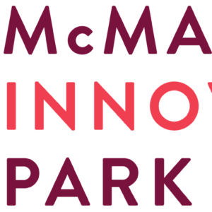 McMaster Innovation Park