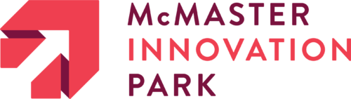 McMaster Innovation Park