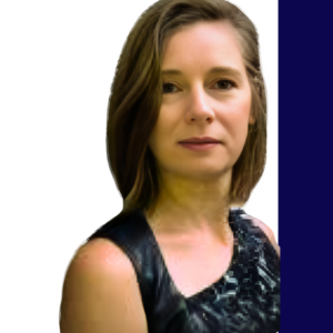 Nicole Beume Rotary Club of Hamilton