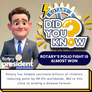 global health vaccination