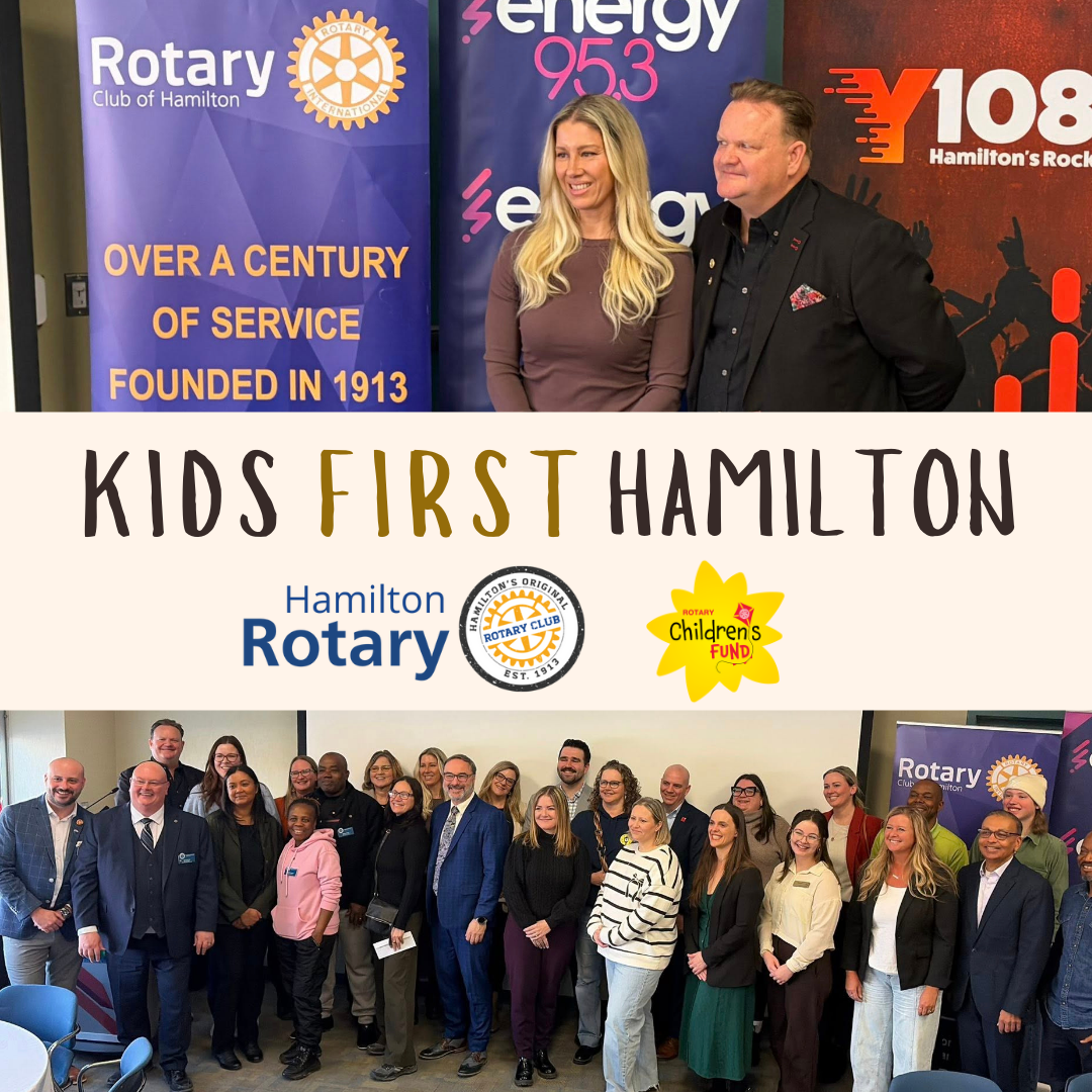 $35,000 Back Where It Belongs: Supporting Hamilton’s Children, Together ...