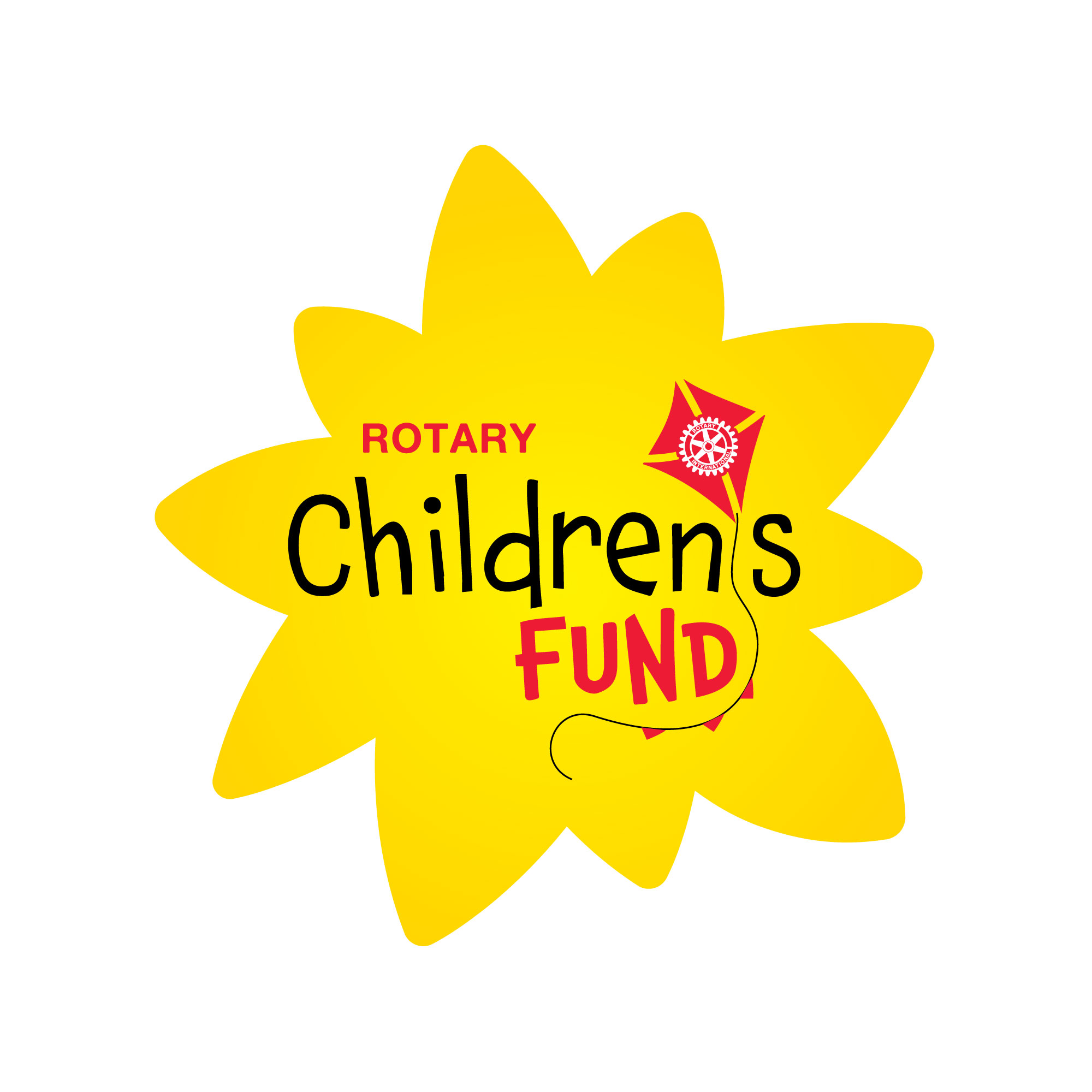 Rotary Children's Fund
