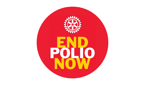 World Polio Day