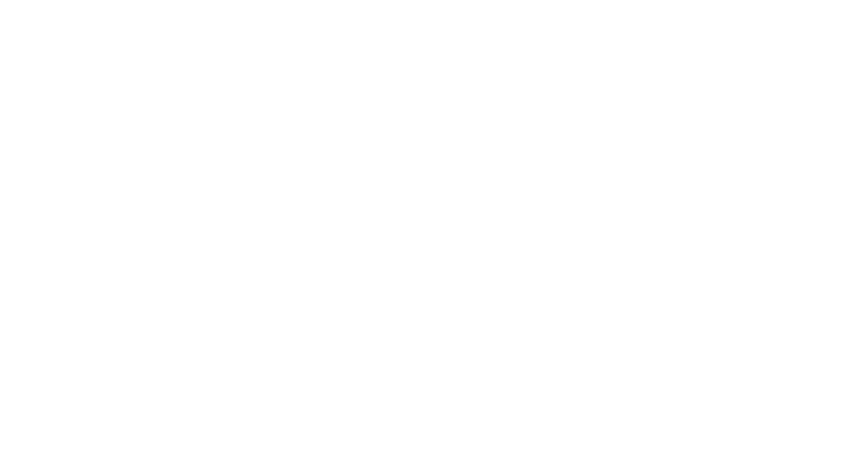 Hess Village