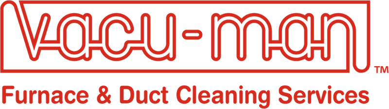 Vacu-Man Furnace & Duct Cleaning