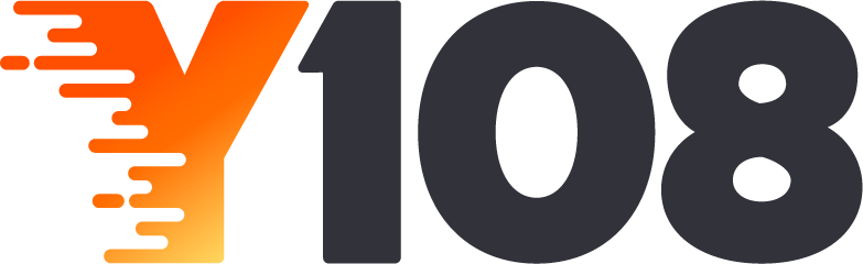 Y108