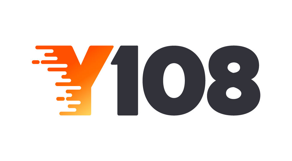 Y108