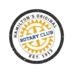 Rotary Club Hamilton